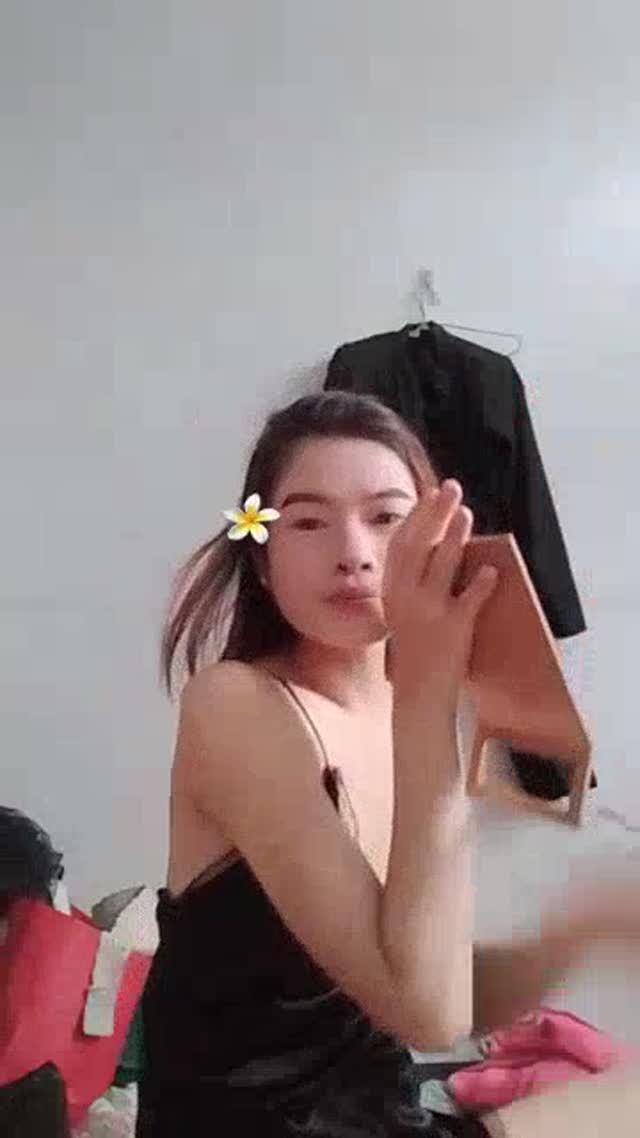 @bo354153 TikTok live recording