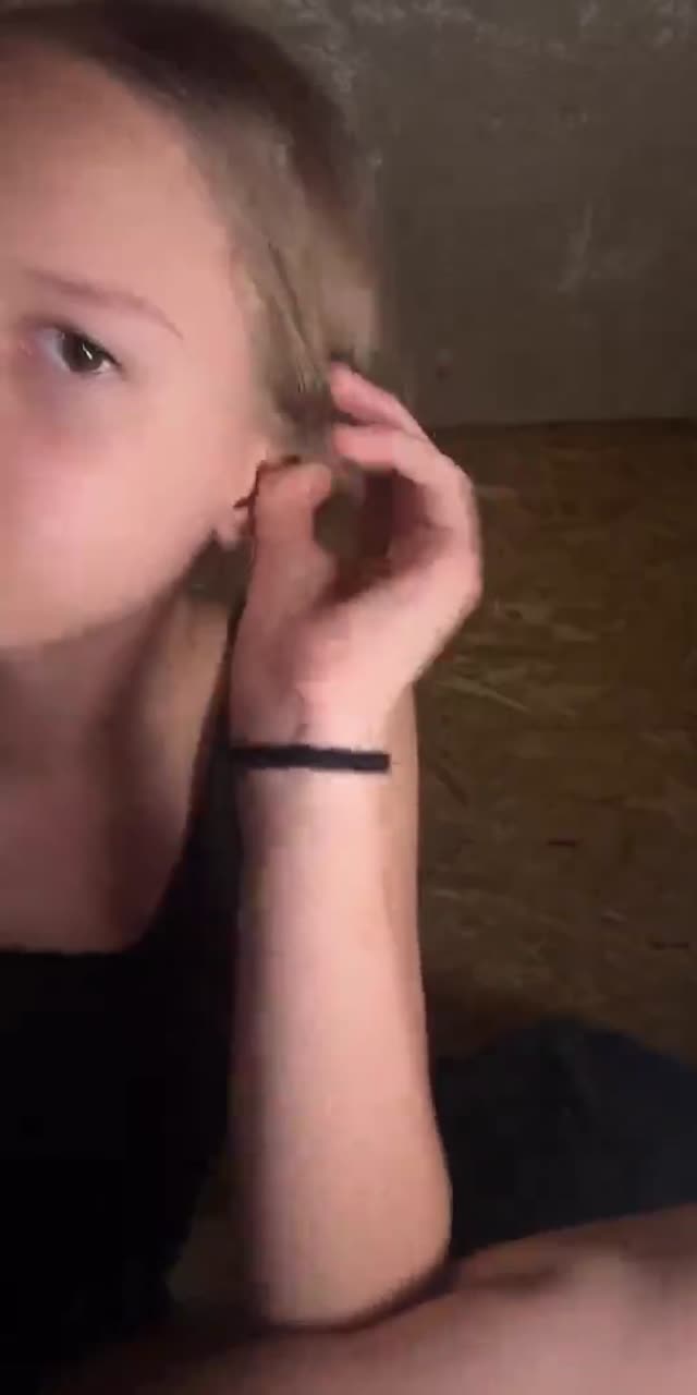@user._.name138 TikTok live recording