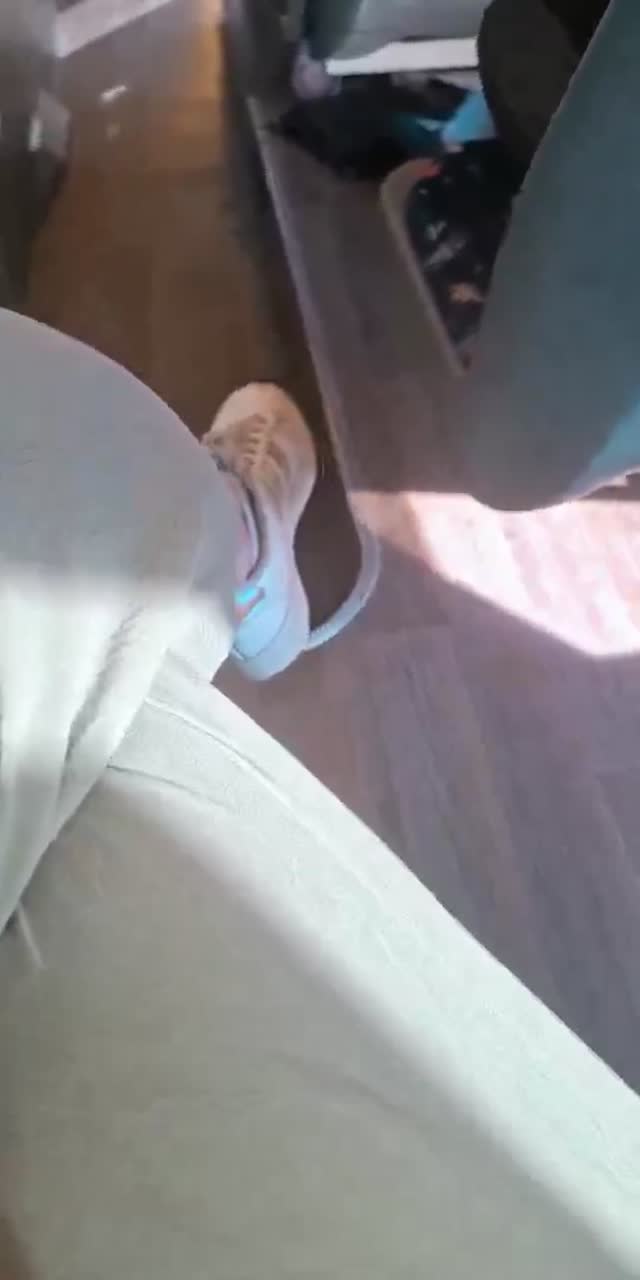 @00000_000072 TikTok live recording