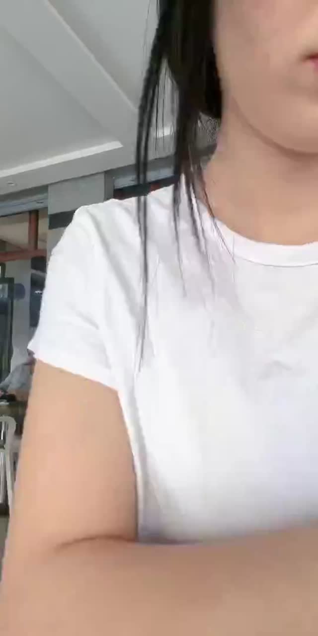 @soo344l2 TikTok live recording