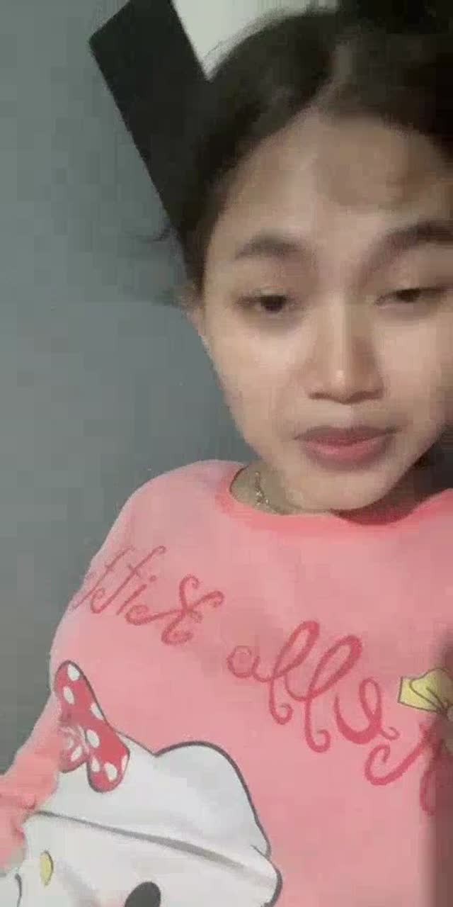 @appleuser52286539 TikTok live recording