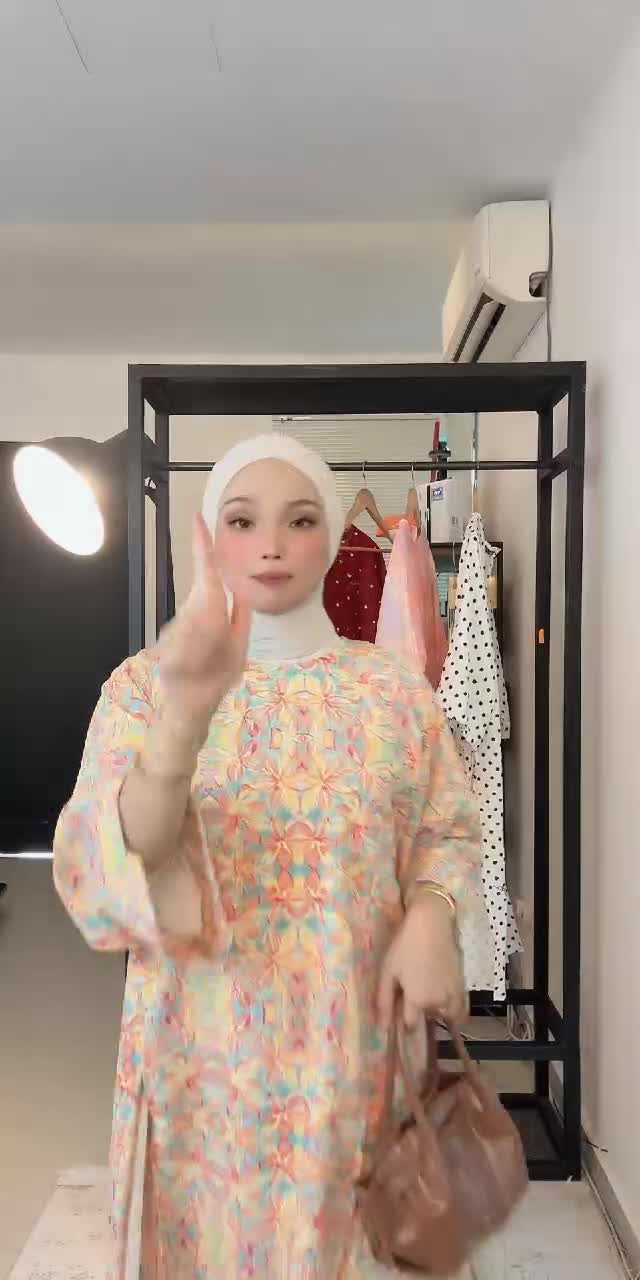 @lilypetunahq TikTok live recording