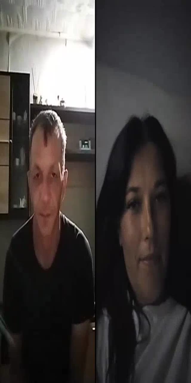 @kievietiniai.milt TikTok live recording