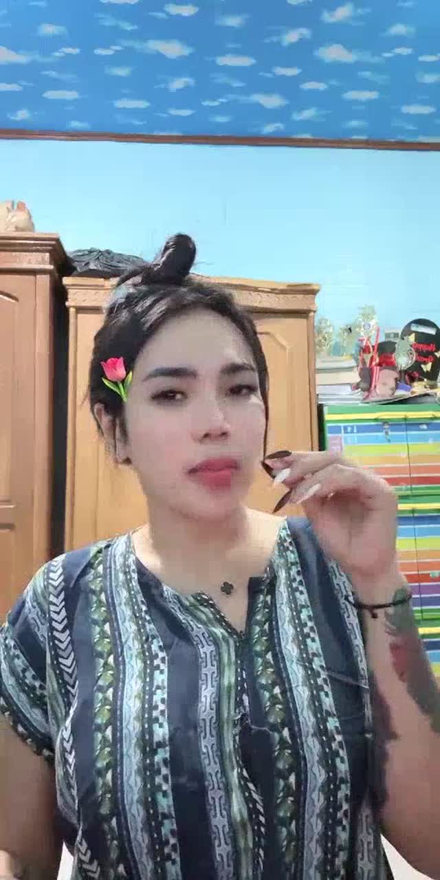 @idamanbapakmu___3 TikTok live recording