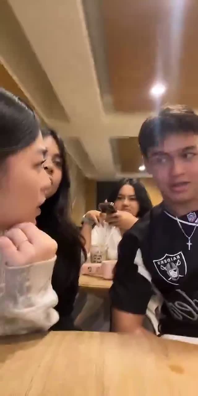 @username006c9 TikTok live recording