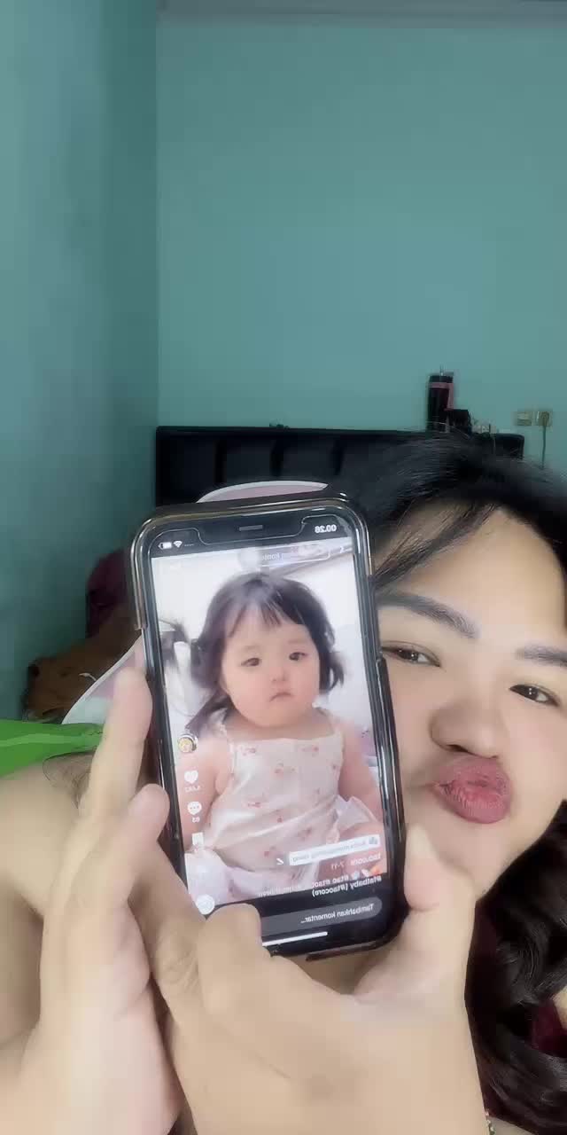 @alexsi348 TikTok live recording