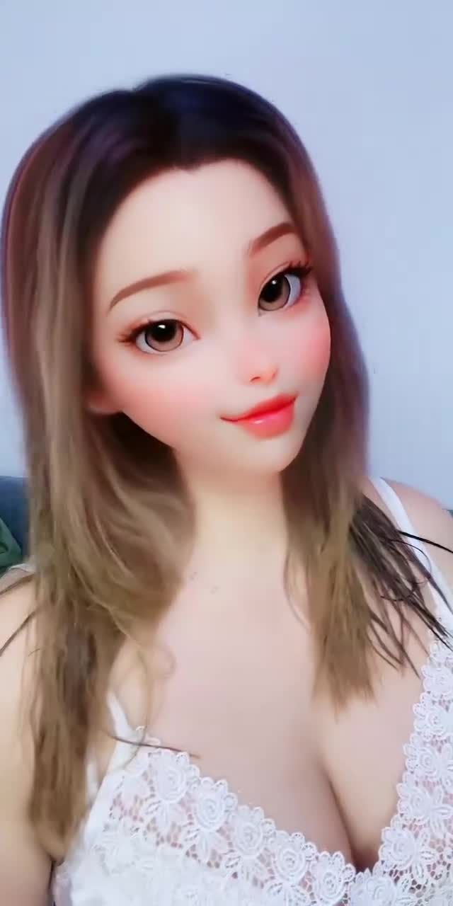 @tote_830