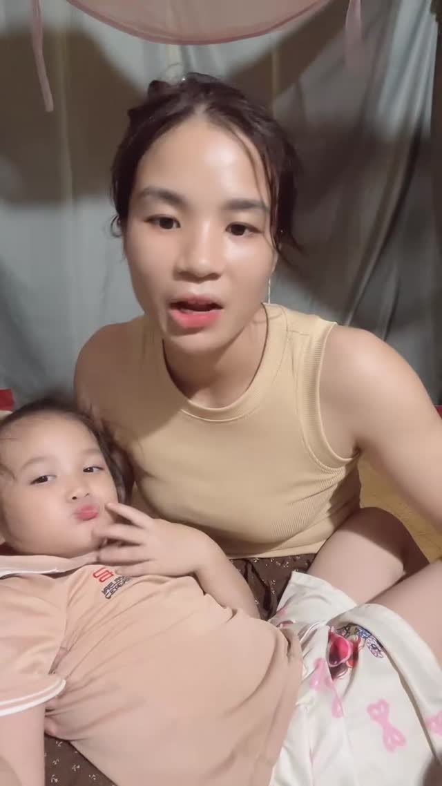 @hn0088266mh TikTok live recording