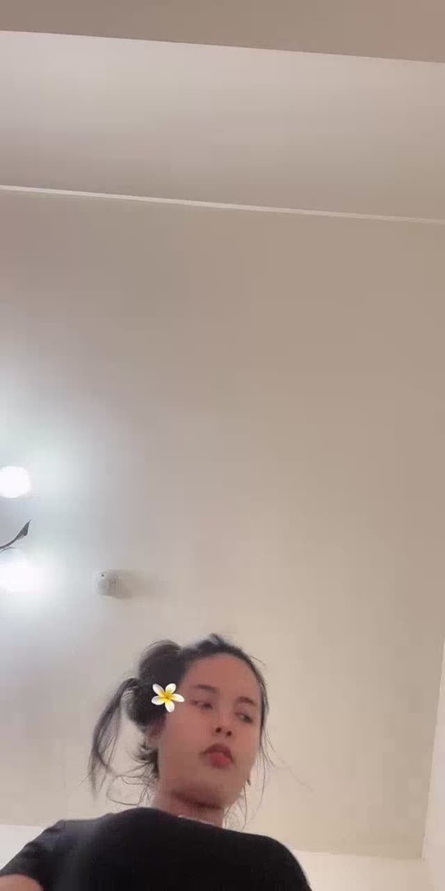 @rancee973 TikTok live recording