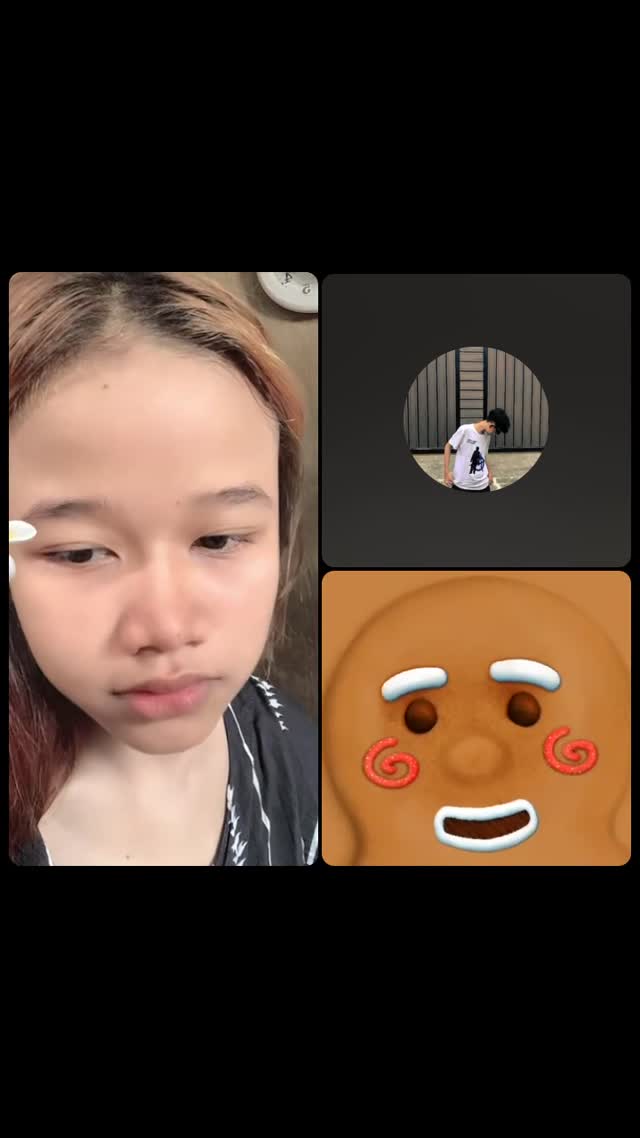 @widiaw920 TikTok live recording