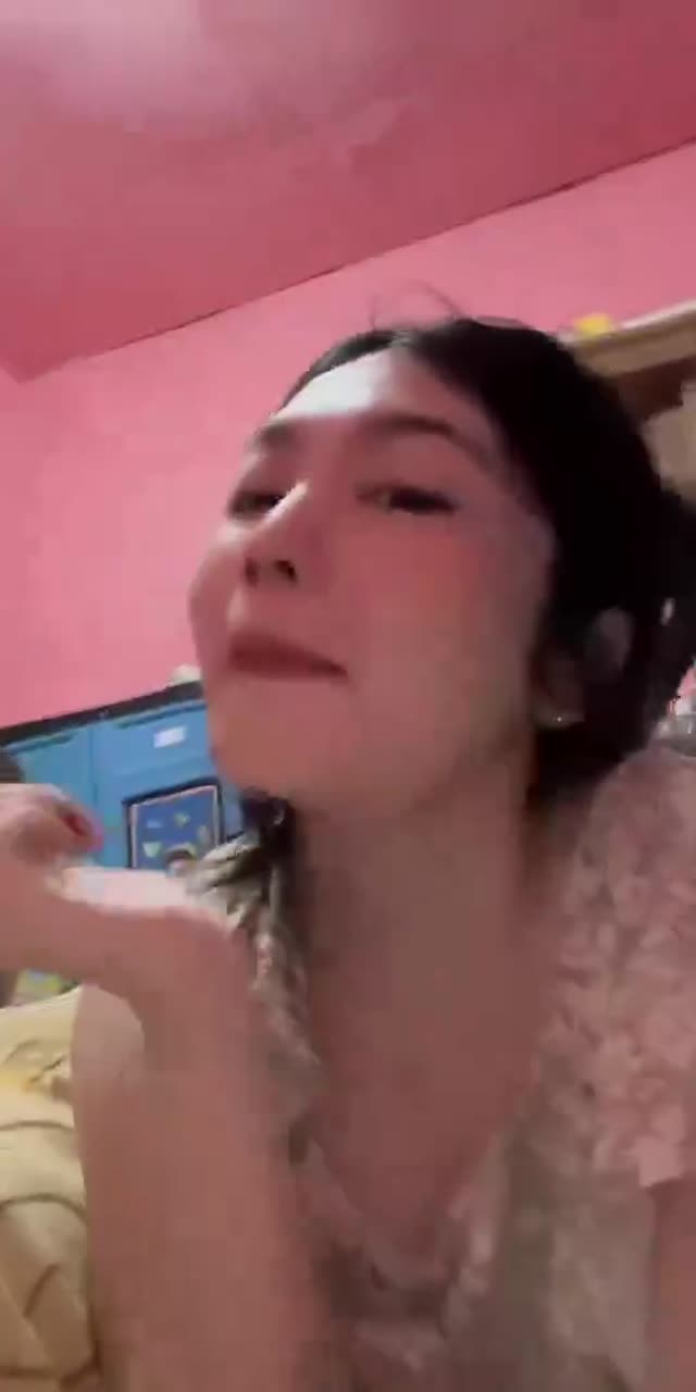 @secc.diana05 TikTok live recording