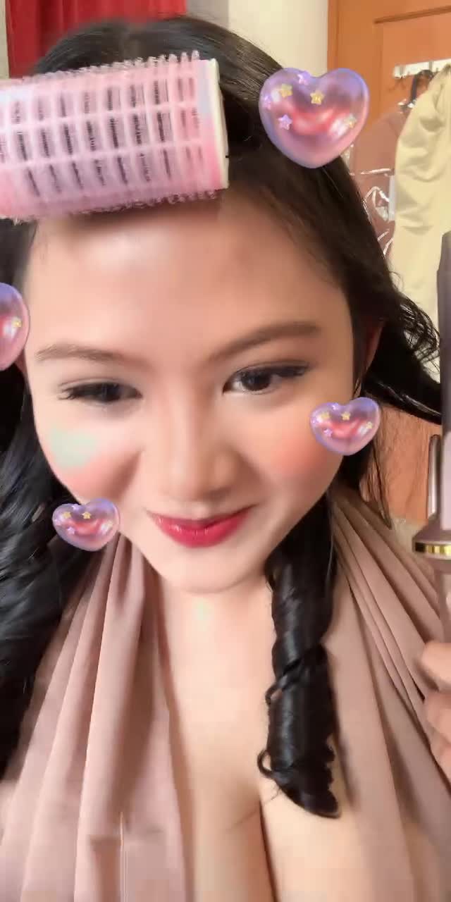 @ciaofrome TikTok live recording