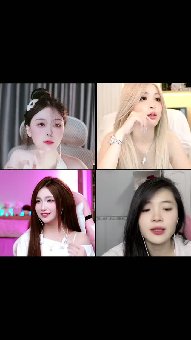 @bonglinh1106 TikTok live recording