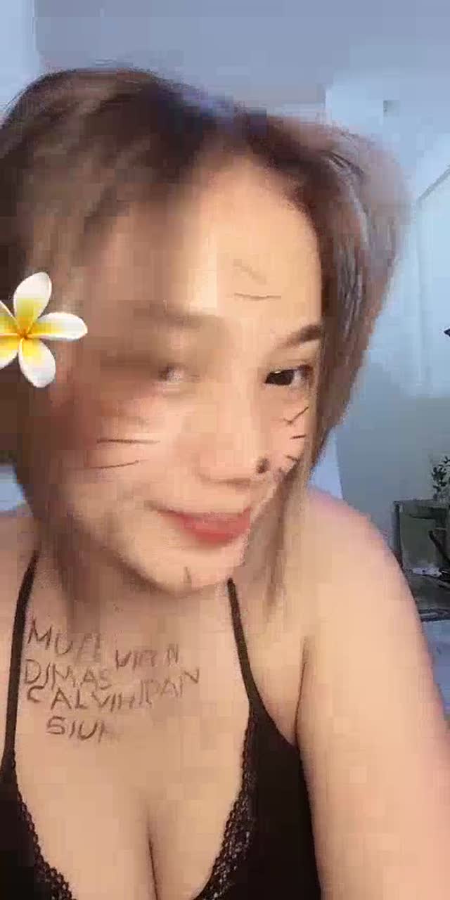 @xyyrstaaaa TikTok live recording
