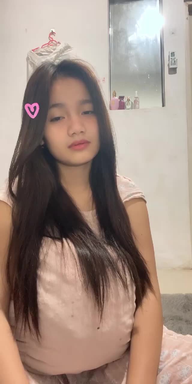@chikaibiela_ TikTok live recording