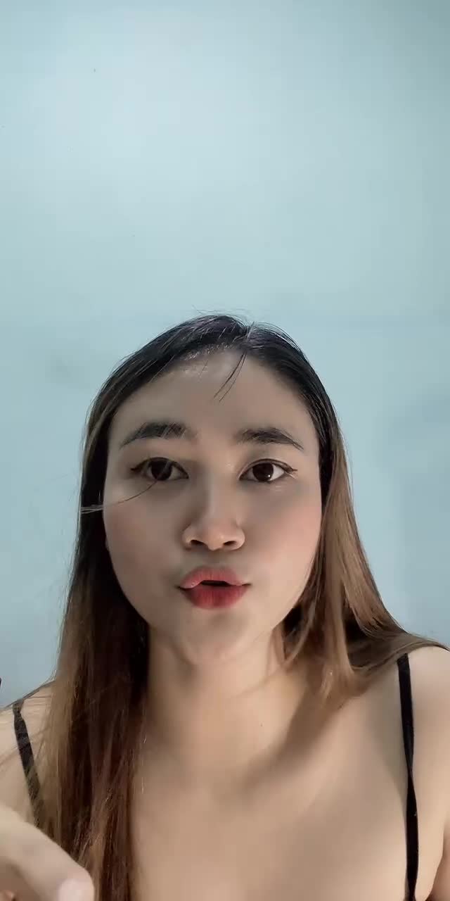 @niara209 TikTok live recording