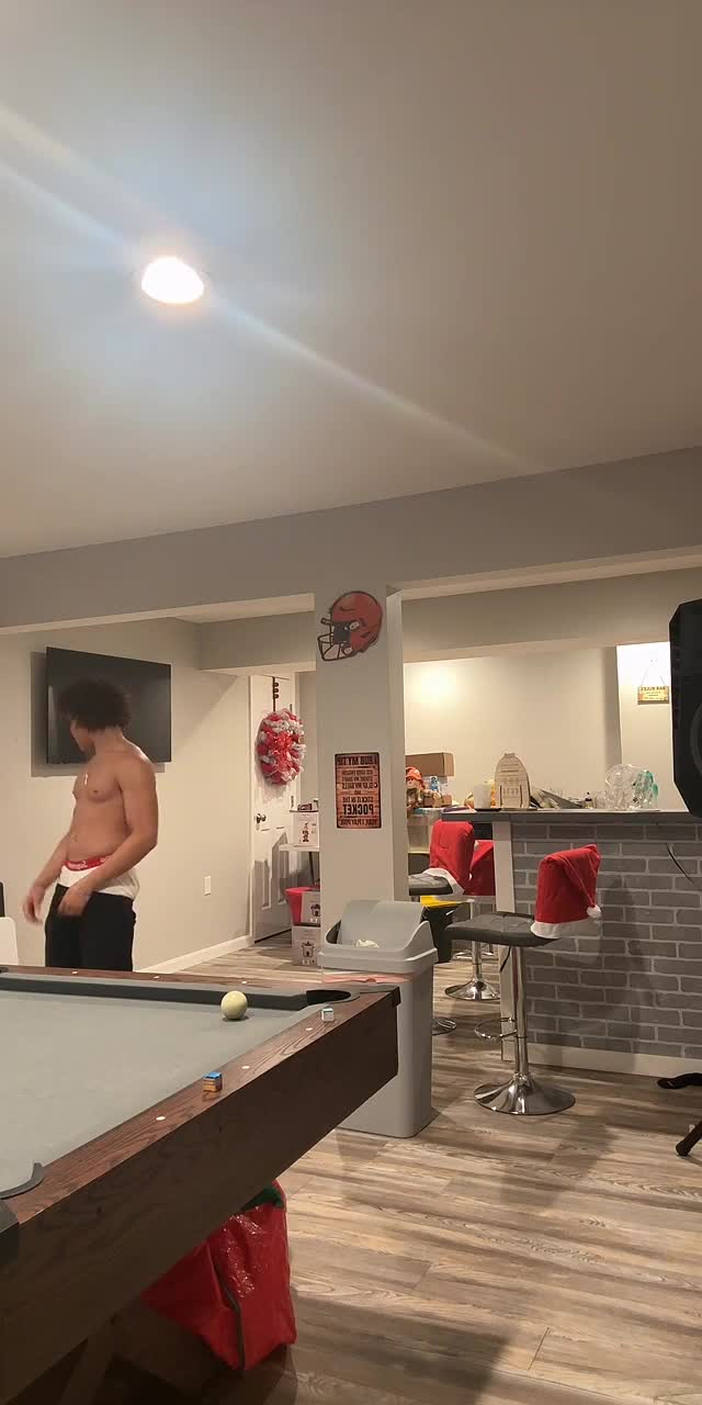 @ebakes122 TikTok live recording