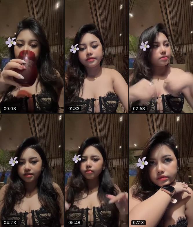 @userbabyt1 TikTok live recording