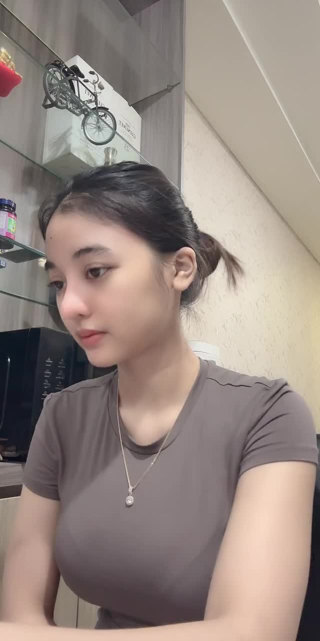 @__biyyaaa TikTok live recording
