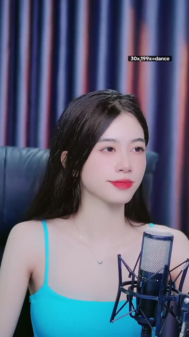 @kim_tran9999 TikTok live recording