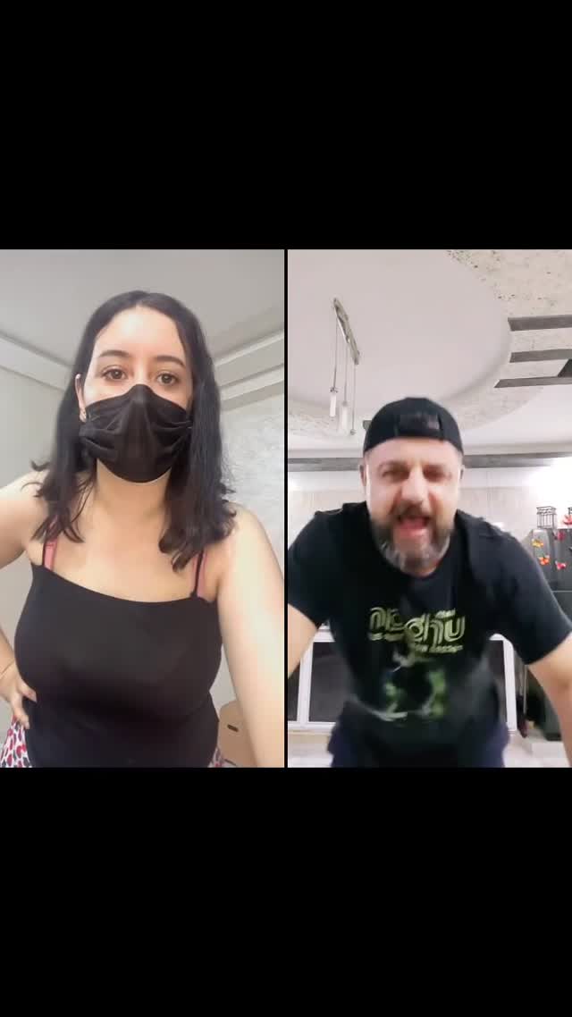 @user7869713158706 TikTok live recording