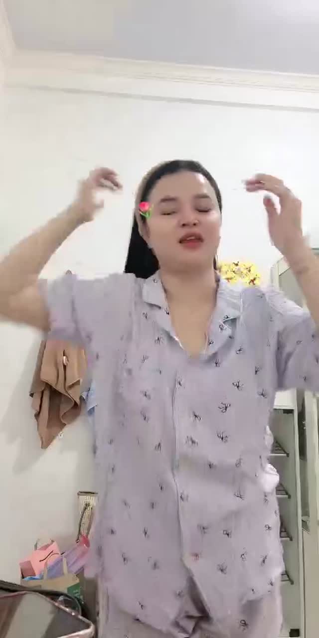 @meylingling196 TikTok live recording