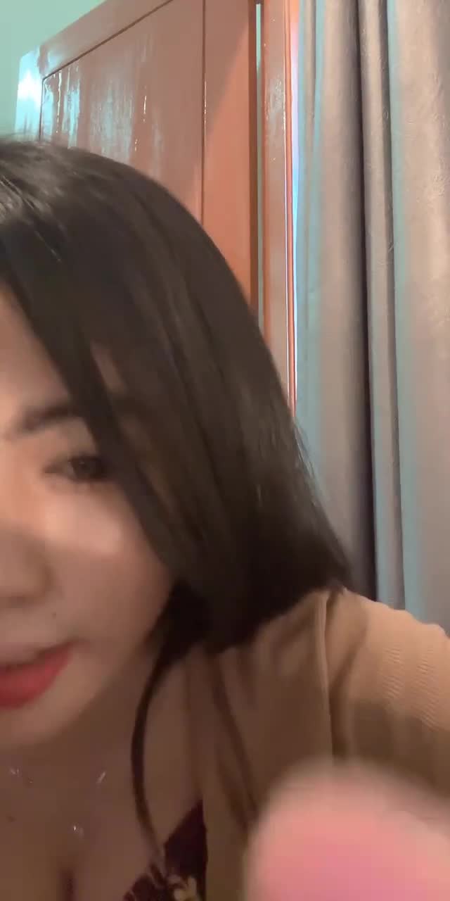 @useretgredaftv TikTok live recording
