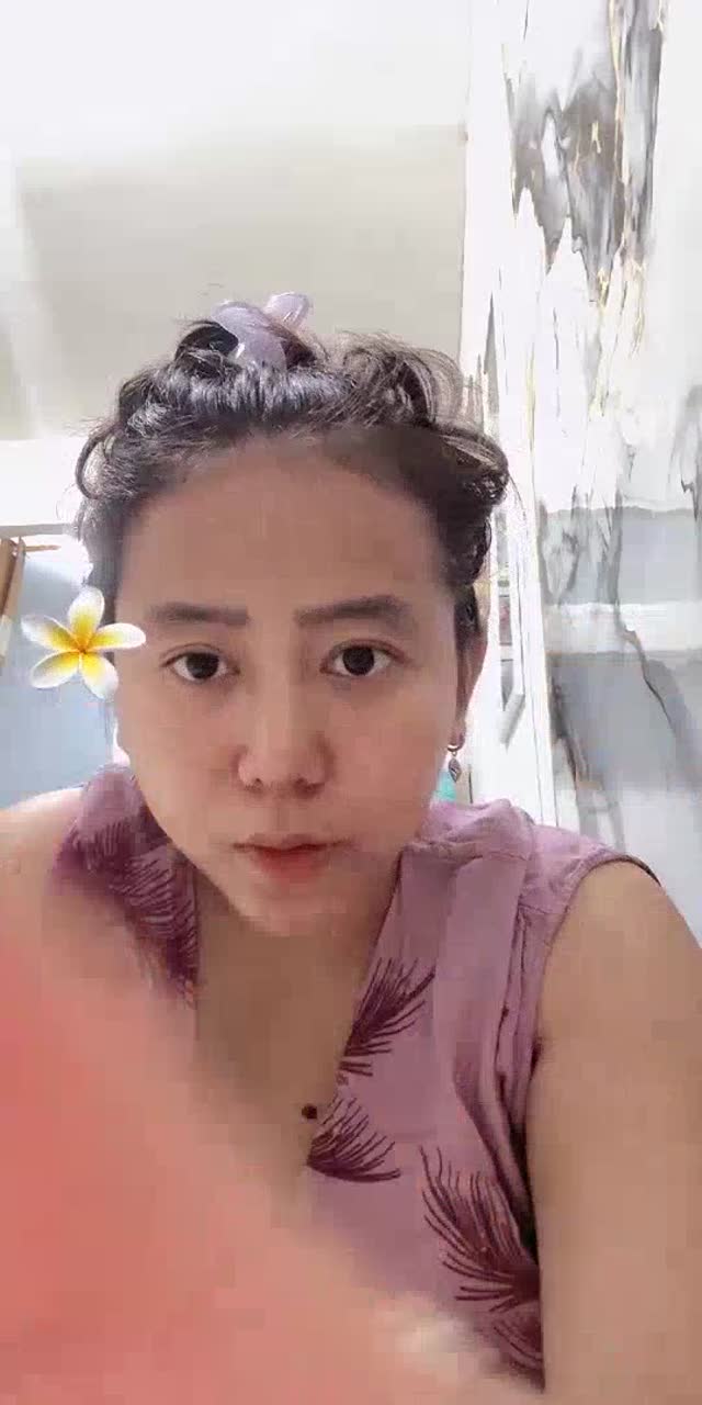 @caca_nih7 TikTok live recording