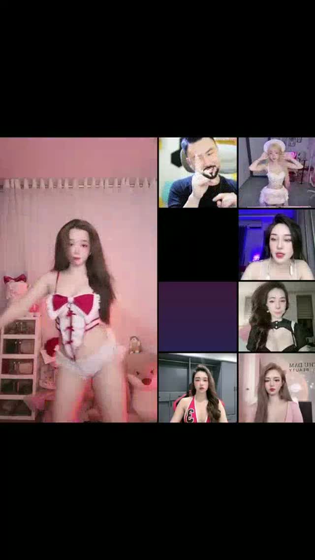 @ducanh.empire.98 TikTok live recording