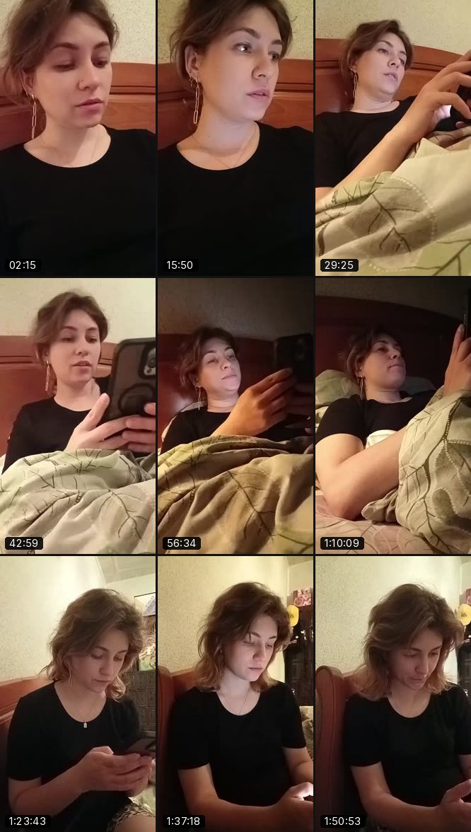 @kasiona_nox1 TikTok live recording