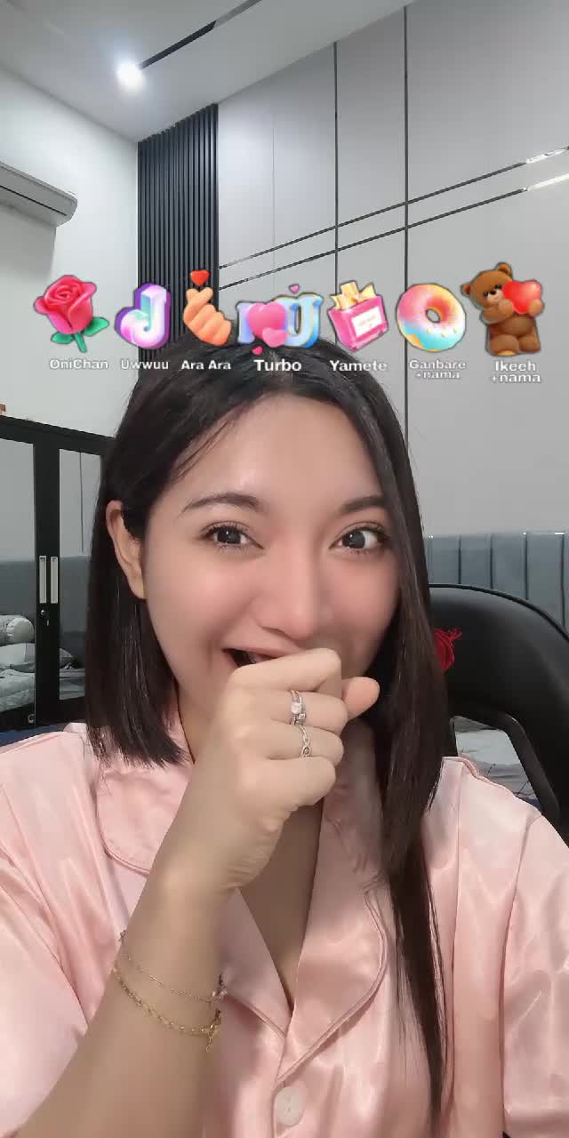 @kootang01_ TikTok live recording