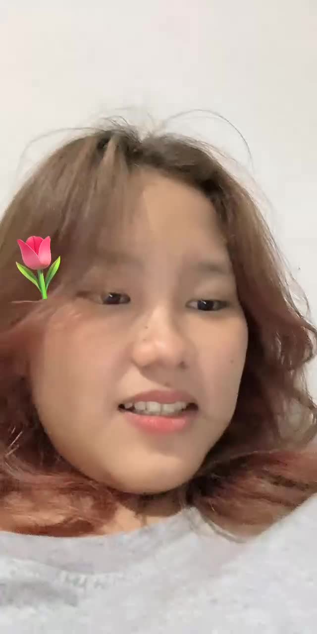 @no.smoki5 TikTok live recording