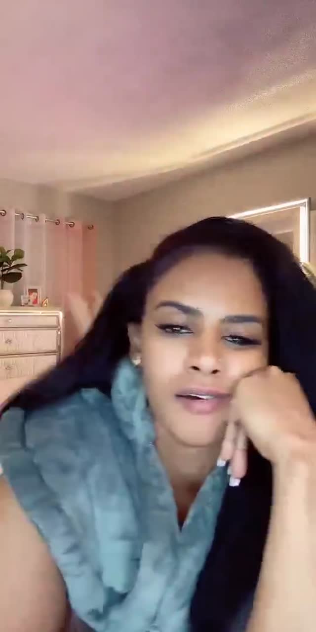 @only1bosslady3 TikTok live recording