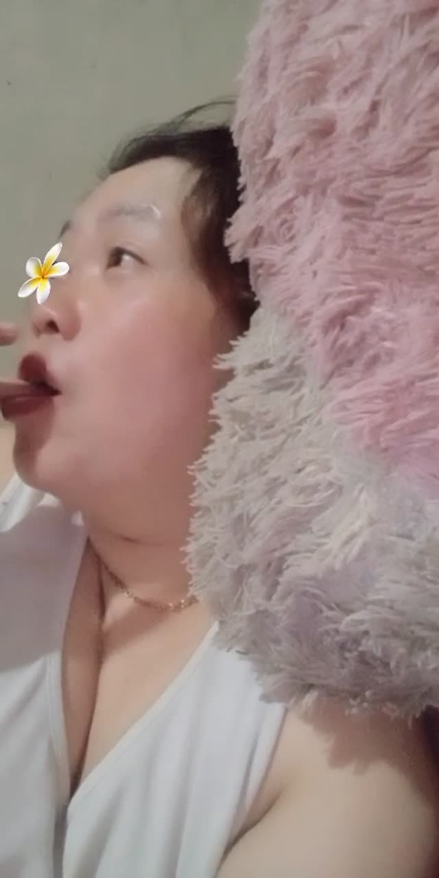 @devirahmawati469 TikTok live recording