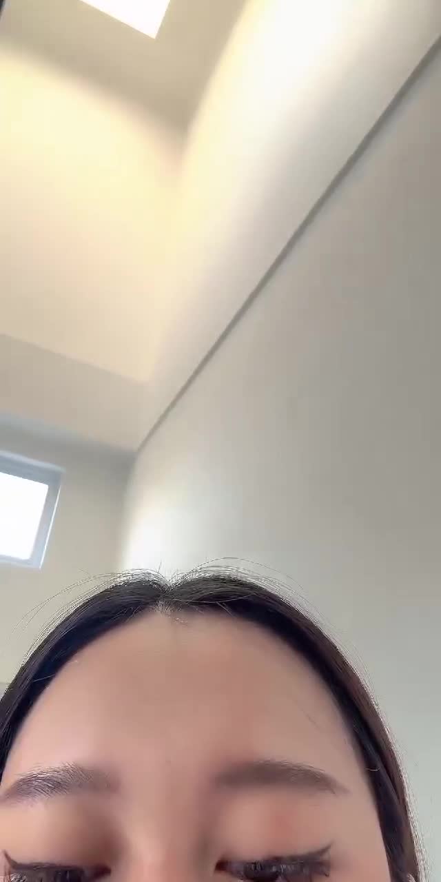 @sarrrrrrrr62 TikTok live recording