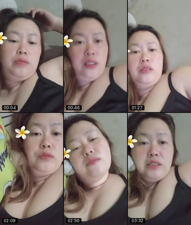 @devirahmawati469 TikTok live recording