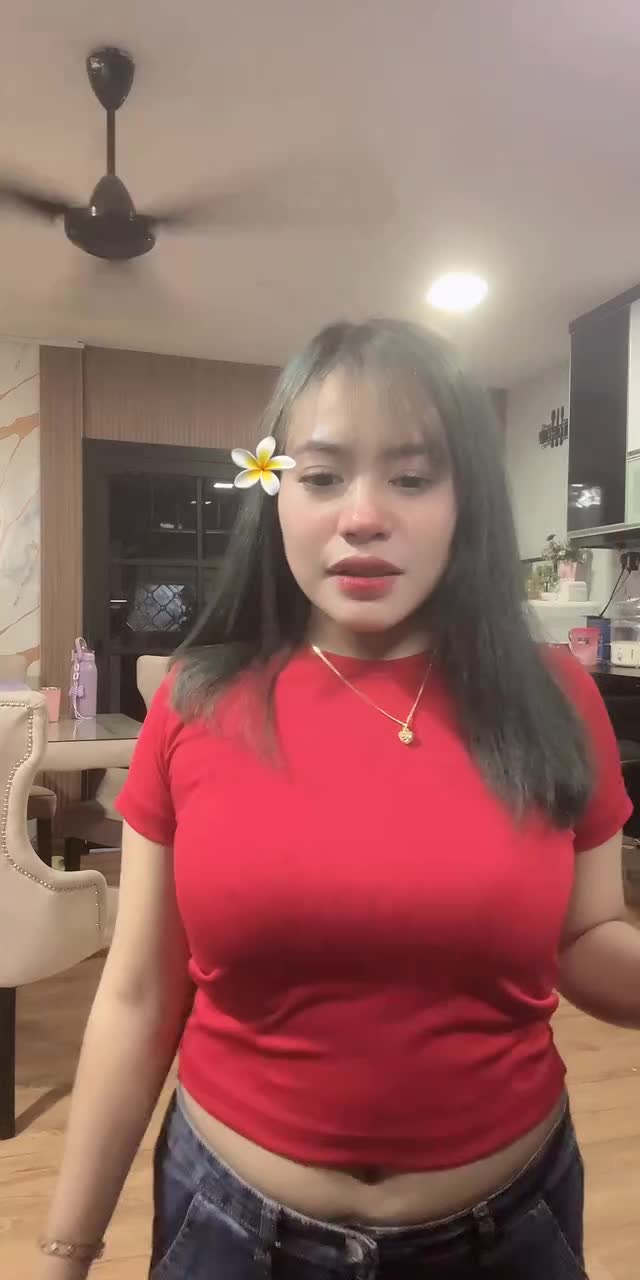 @putalea6 TikTok live recording