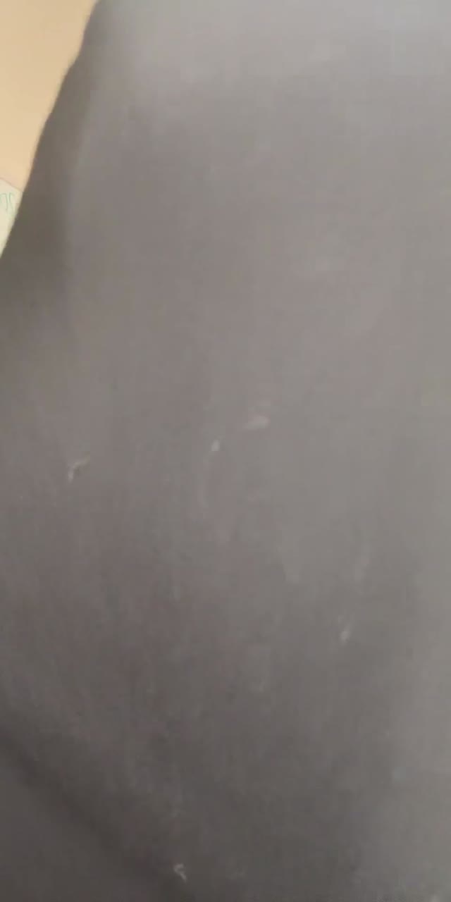 @angel_scorn TikTok live recording