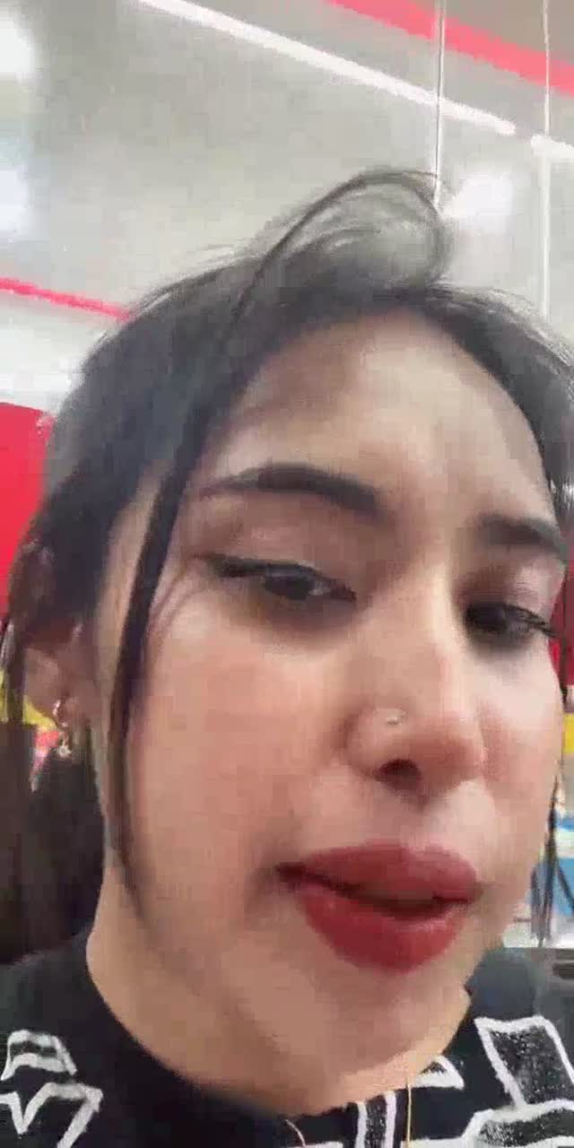 @user46azh TikTok live recording