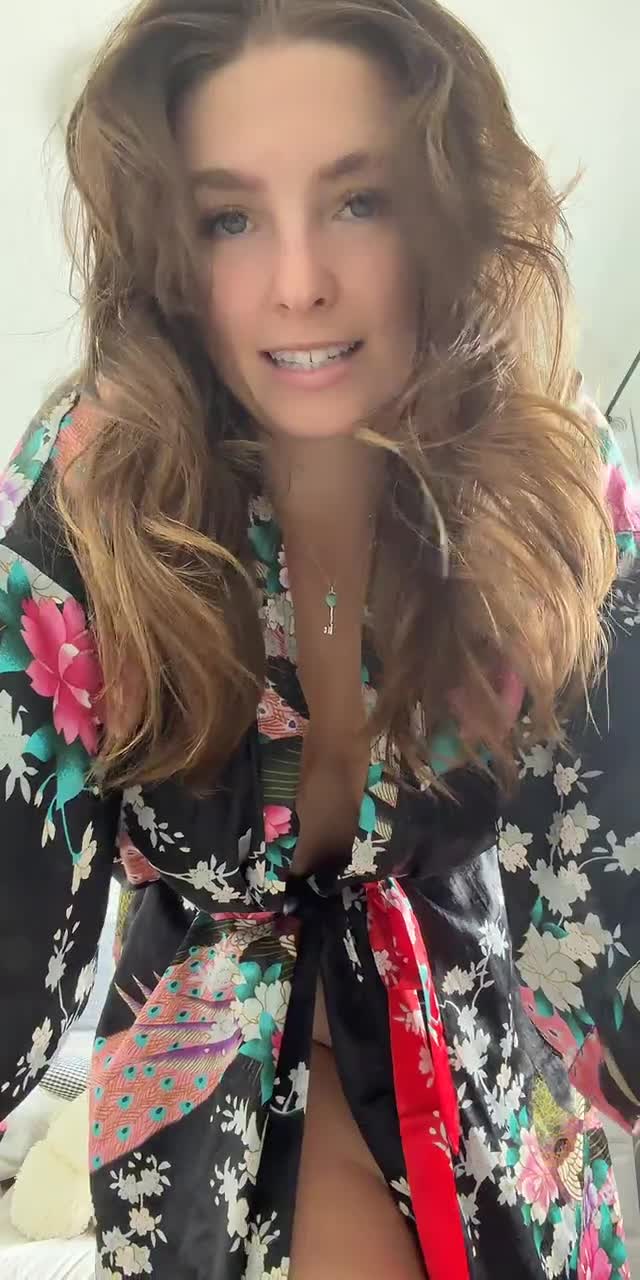 @ellaobviously TikTok live recording