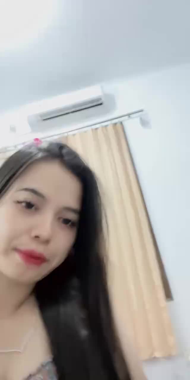 @ichigo_877 TikTok live recording