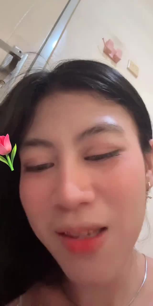 @c1lpiiiii1 TikTok live recording