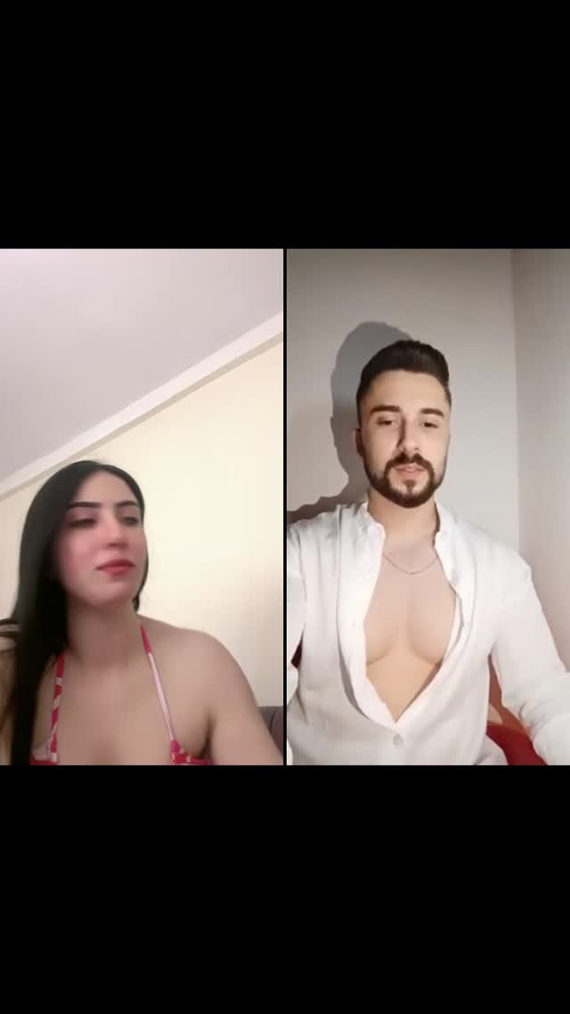 @soo344l2 TikTok live recording