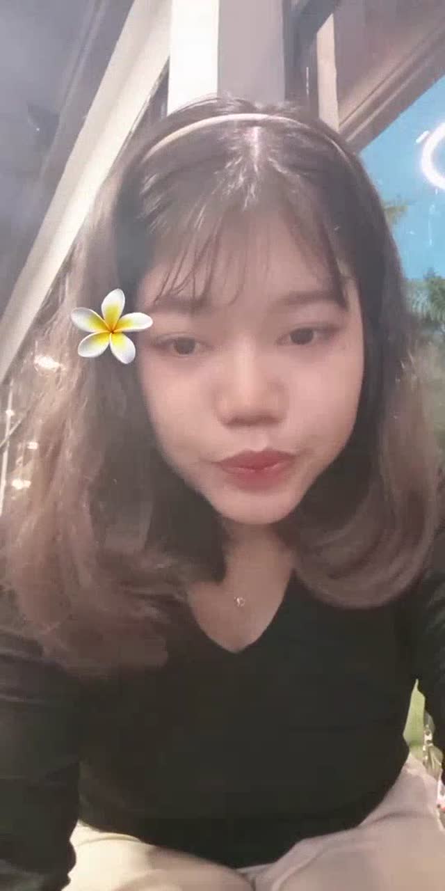 @dndaapie TikTok live recording