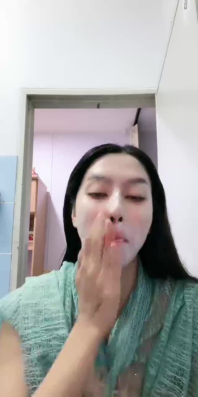 @somoo257 TikTok live recording