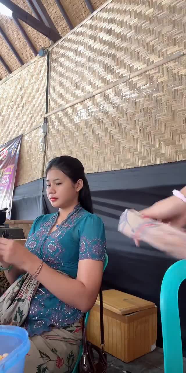 @iniiscrsmaa TikTok live recording
