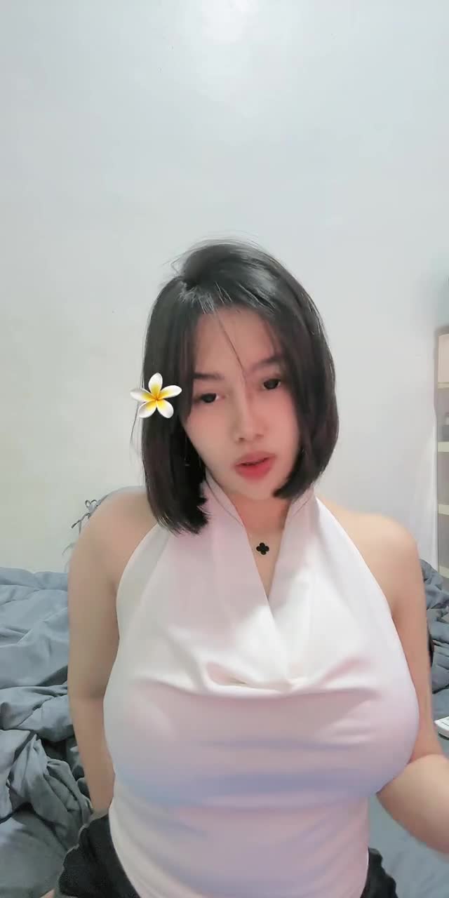 @yourelvvreal TikTok live recording