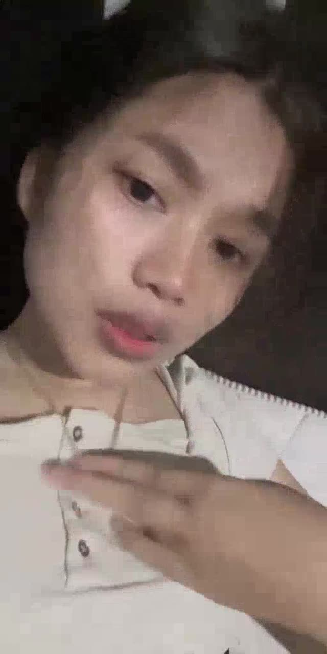 @wkiwwkneehhssjsjsisjkiai TikTok live recording