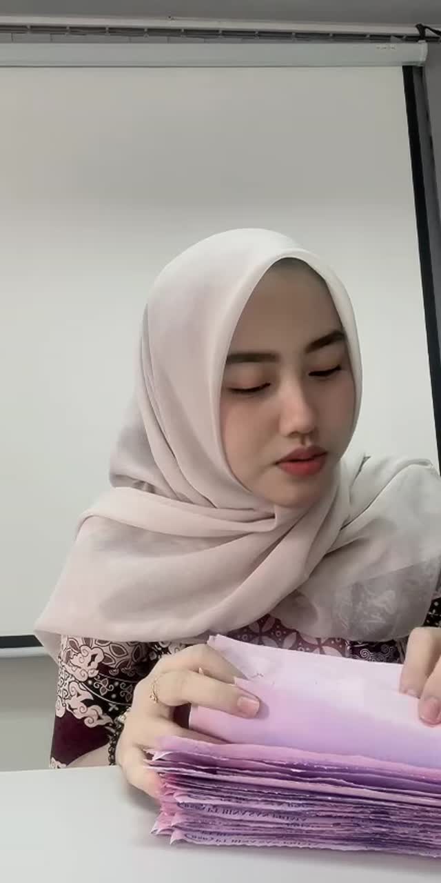 @4meng03 TikTok live recording