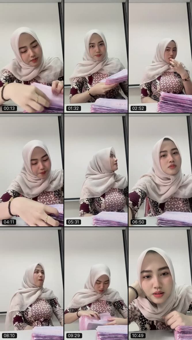 @4meng03 TikTok live recording